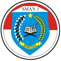 SMAN 1 KENCONG