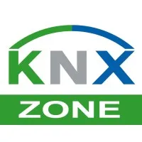 KNX Zone