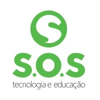 SOS Educação Profissional