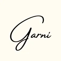 Garni