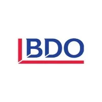 BDO in New Zealand