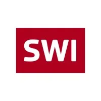 SWI swissinfo.ch
