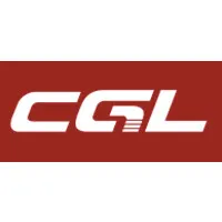 CGL Investment