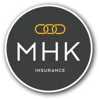 MHK Insurance - Brokers & Risk Advisors