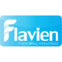 Flavien International Corporation