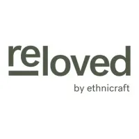 Re-loved by Ethnicraft