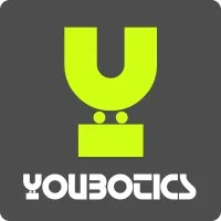 YouBotics