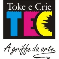Toke e Crie - Comércio, Importação e Exportação