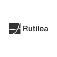 Rutilea, Inc.