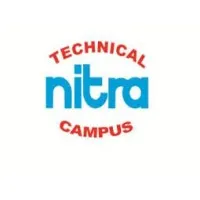 NITRA TECHNICAL CAMPUS, GHAZIABAD
