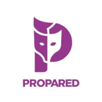 Propared, LLC