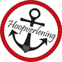 Hoopverlening