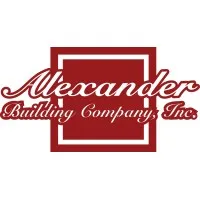 Alexander Building Company, Inc.