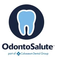 OdontoSalute part of Colosseum Dental Group