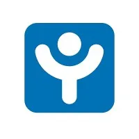 Bank Danych o Inżynierach