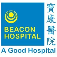 Beacon Hospital