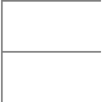 The Mango Tree Restaurant