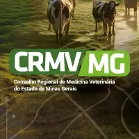 Conselho Regional de Medicina Veterinária do Estado de Minas Gerais