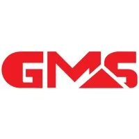 GMS "ABB Panel Builder"