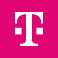 T-Digital by Deutsche Telekom