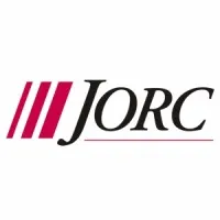 JORC Industrial B.V.