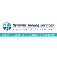 Dynamic Tooling Services