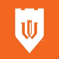 Wartburg College