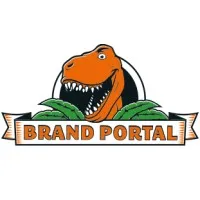 Brand Portal
