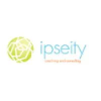 Ipseity Coaching & Consulting
