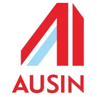 Ausin Group