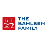 Bahlsen