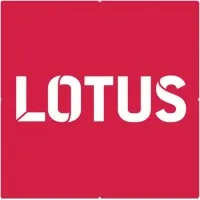 Lotus Doors