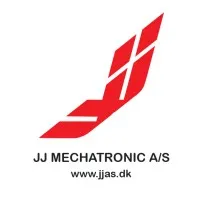 JJ MECHATRONIC A/S