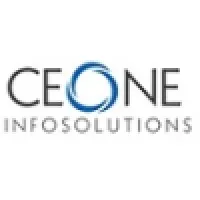 CeOne Infosolutions Pvt Ltd