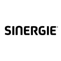 SINERGIE - Live Communication