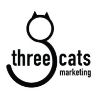 Three Cats Marketing