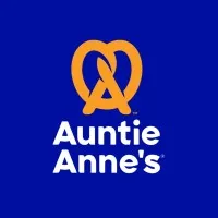Auntie Anne's LLC