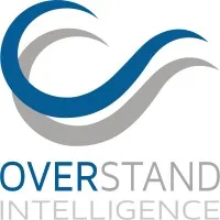 Overstand Intelligence - Machine Learning e Inteligencia Artificial en Barcelona y Madrid