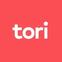 Tori.fi, Schibsted Suomi Oy