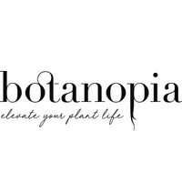 Botanopia