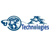 Universe Advanced Technologies Ltd