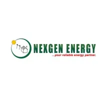 Nexgen Energy and Allied Services Limited