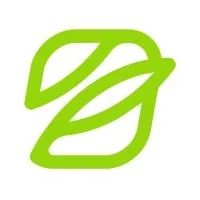 Inagri - Supplier Sayuran Online