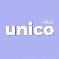 Unico Kids