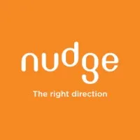 Nudge NGO