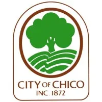City of Chico