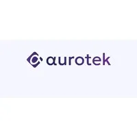 Aurotek Corp