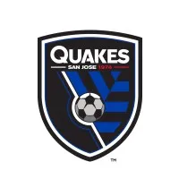 San Jose Earthquakes Soccer