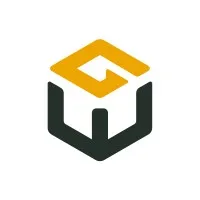 Golden West Packaging Group