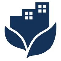 Center for Creative Land Recycling (CCLR)